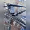 Багажник, на крышу GAC S7 (поперечины)