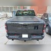 Крышка кузова трехсекционная Dodge Ram 2009-нв (168 см-173 см (5.5 футов - 5.7')) для Rambox