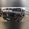 Крышка кузова трехсекционная Dodge Ram 2009-нв (168 см-173 см (5.5 футов - 5.7')) для Rambox