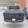 Крышка кузова трехсекционная Dodge Ram 2009-нв (168 см-173 см (5.5 футов - 5.7')) для Rambox