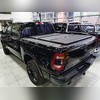 Крышка кузова трехсекционная Dodge Ram 2009-нв (168 см-173 см (5.5 футов - 5.7')) для Rambox