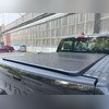 Крышка кузова трехсекционная Dodge Ram 2009-нв (168 см-173 см (5.5 футов - 5.7')) для Rambox