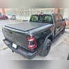 Крышка кузова трехсекционная Dodge Ram 2009-нв (168 см-173 см (5.5 футов - 5.7')) для Rambox