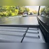 Крышка кузова трехсекционная Dodge Ram 2009-нв (168 см-173 см (5.5 футов - 5.7')) для Rambox