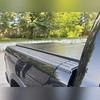 Крышка кузова трехсекционная Dodge Ram 2009-нв (168 см-173 см (5.5 футов - 5.7')) для Rambox