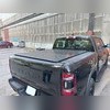 Крышка кузова трехсекционная Dodge Ram 2009-нв (168 см-173 см (5.5 футов - 5.7')) для Rambox