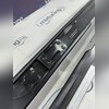 Комплект порогов KIA Sportage 2 2007-2010