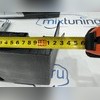 Комплект порогов KIA Sportage 2 2007-2010