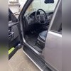 Пороги, подножки, ступени Land Rover Discovery 4 2009-2016 (копия оригинала - OEM Style)