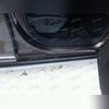 Пороги, подножки, ступени Volkswagen Touareg 2010 - 2018 (копия оригинала - OEM Style)