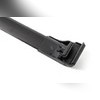Аэродинамические поперечины Opel Mokka 2012-2029 wing carrier v2 (чёрные)