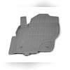 Коврики салона Nissan Pathfinder 2004-2014