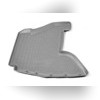 Коврики салона Nissan Pathfinder 2004-2014