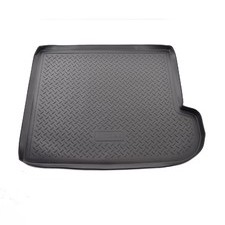 Коврик багажника Subaru Tribeca 2007-2014