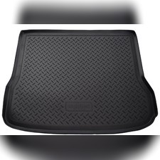 Коврик багажника Audi Q5 (8RB) 2008-2016