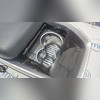 Подлокотник Mercedes-Benz Vito III (W447) 2014-нв (многофункциональный)