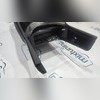 Подлокотник Mercedes-Benz Vito III (W447) 2014-нв (многофункциональный)