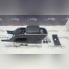 Подлокотник Mercedes-Benz Vito III (W447) 2014-нв (многофункциональный)