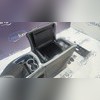 Подлокотник Mercedes-Benz Vito III (W447) 2014-нв (многофункциональный)