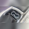 Подлокотник Mercedes-Benz Vito III (W447) 2014-нв (многофункциональный)