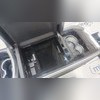 Подлокотник Mercedes-Benz Vito III (W447) 2014-нв (многофункциональный)
