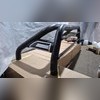 Дуга кузова Uaz Pickup 2008-нв (чёрная)