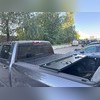 Крышка кузова четырехсекционная Dodge Ram 1500 2018-нв (168 см-173 см (5.5 футов - 5.7')) без Rambox