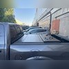Крышка кузова четырехсекционная Dodge Ram 1500 2018-нв (168 см-173 см (5.5 футов - 5.7')) без Rambox