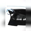 Накладки на зеркала BMW 2 F22 2014-2017 "седан"