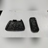 Накладки на педали Toyota Land Cruiser Prado 250