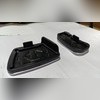 Накладки на педали Toyota Land Cruiser Prado 250