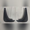 Брызговики задние Land Rover Range Rover 2013-2017 "OEM"