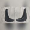 Брызговики задние Land Rover Range Rover 2013-2017 "OEM"