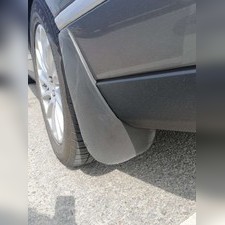 Брызговики задние Land Rover Range Rover 2013-2017 "OEM"