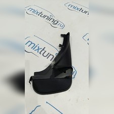 Брызговик передний правый Land Rover Range Rover 2002-2012 (под пороги)