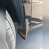 Брызговики Haval M6 II 2021-нв (OEM) комплект 4 шт.