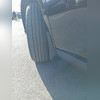Брызговики Haval M6 II 2021-нв (OEM) комплект 4 шт.
