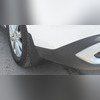 Брызговики Haval M6 II 2021-нв (OEM) комплект 4 шт.
