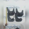 Брызговики Toyota Noah 1999-2006