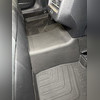 Ковры салона Toyota Camry IX (XV80) 2024-нв (комплект), аналог ковров WeatherTech (США)