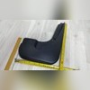 Брызговики передние Mercedes-Benz Vito III (W447) 2014-нв (OEM), без АМГ