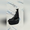 Брызговики передние Land Rover Range Rover 2002-2012 (под пороги)