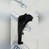 Брызговики передние Land Rover Range Rover 2002-2012 (под пороги)