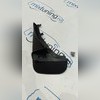Брызговики передние Land Rover Range Rover 2002-2012 (под пороги)