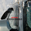 Дефлекторы боковых окон для Land Rover Freelander 2