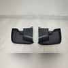 Брызговики Toyota FJ Cruiser 2006-2022