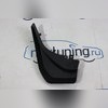Брызговики Land Rover Range Rover Evoque 2011-2018, для комплектации Dynamic (OEM)