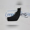 Брызговики Land Rover Range Rover Evoque 2011-2018, для комплектации Dynamic (OEM)
