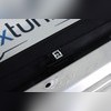 Комплект порогов Mercedes-Benz GL-class 2006 - 2012 (копия оригинала - OEM Style)