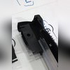 Комплект порогов Mercedes-Benz GL-class 2006 - 2012 (копия оригинала - OEM Style)